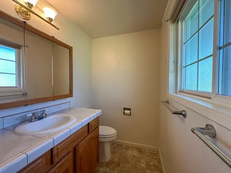 4981 Gatewood Drive Klamath Falls OR 97603