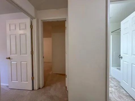 4981 Gatewood Drive Klamath Falls OR 97603