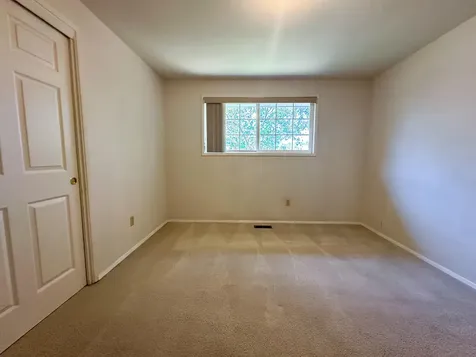 4981 Gatewood Drive Klamath Falls OR 97603