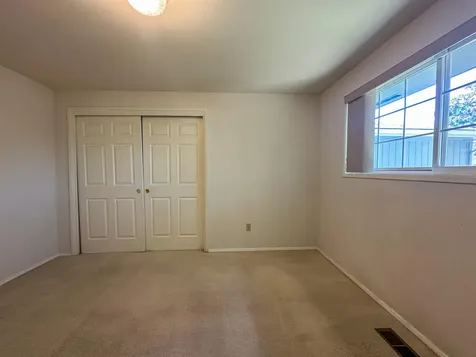 4981 Gatewood Drive Klamath Falls OR 97603