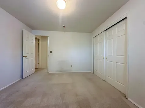 4981 Gatewood Drive Klamath Falls OR 97603