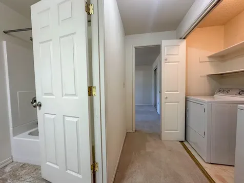4981 Gatewood Drive Klamath Falls OR 97603