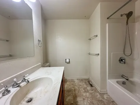 4981 Gatewood Drive Klamath Falls OR 97603
