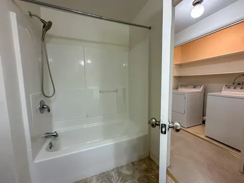4981 Gatewood Drive Klamath Falls OR 97603