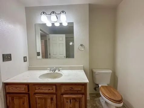 4981 Gatewood Drive Klamath Falls OR 97603