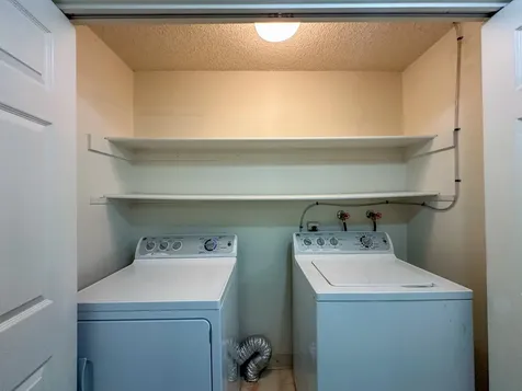 4981 Gatewood Drive Klamath Falls OR 97603