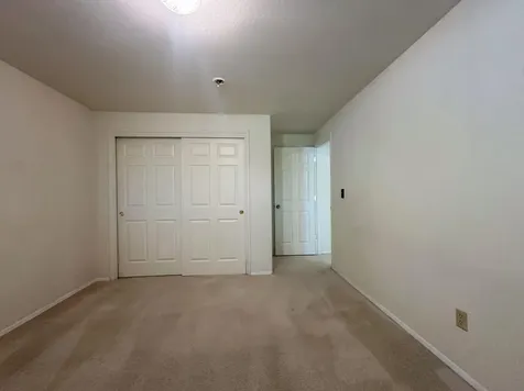 4981 Gatewood Drive Klamath Falls OR 97603