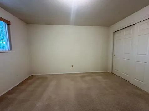 4981 Gatewood Drive Klamath Falls OR 97603