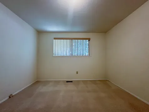 4981 Gatewood Drive Klamath Falls OR 97603
