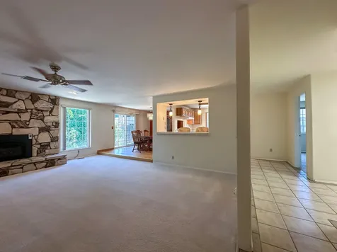 4981 Gatewood Drive Klamath Falls OR 97603