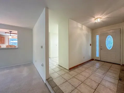 4981 Gatewood Drive Klamath Falls OR 97603
