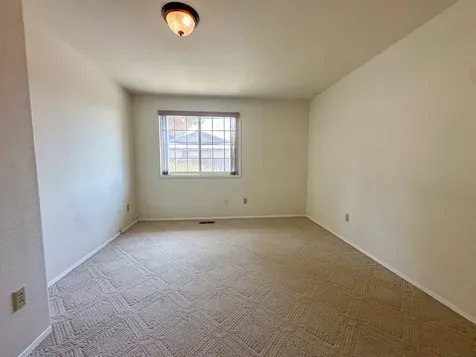 4981 Gatewood Drive Klamath Falls OR 97603