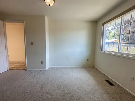 4981 Gatewood Drive Klamath Falls OR 97603