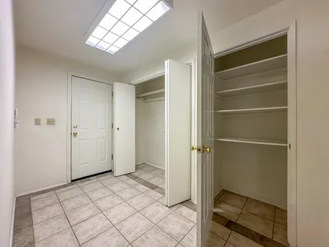 4981 Gatewood Drive Klamath Falls OR 97603