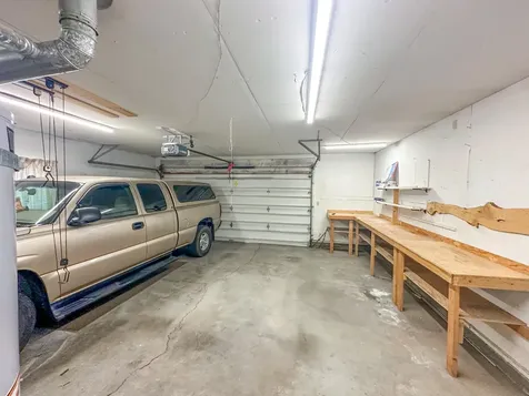 4981 Gatewood Drive Klamath Falls OR 97603