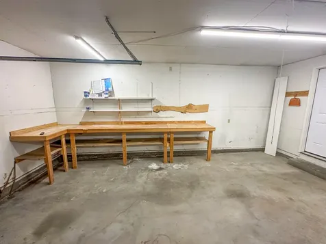 4981 Gatewood Drive Klamath Falls OR 97603