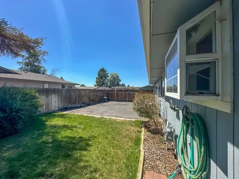 4981 Gatewood Drive Klamath Falls OR 97603