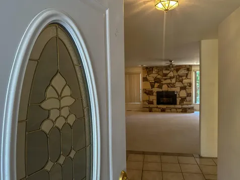 4981 Gatewood Drive Klamath Falls OR 97603