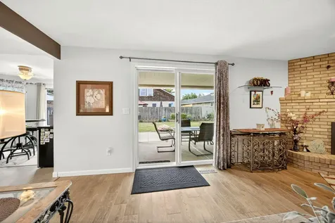 1527 Arlington Drive Medford OR 97501