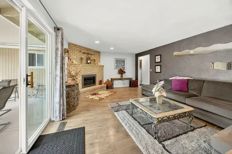 1527 Arlington Drive Medford OR 97501