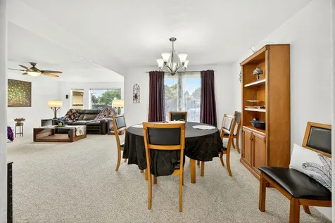 1527 Arlington Drive Medford OR 97501
