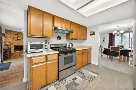 1527 Arlington Drive Medford OR 97501