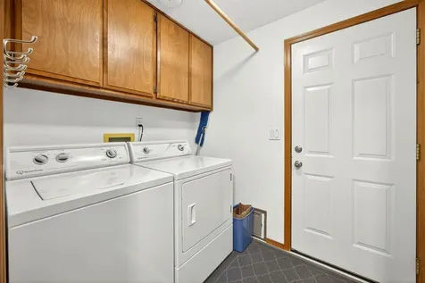 1527 Arlington Drive Medford OR 97501