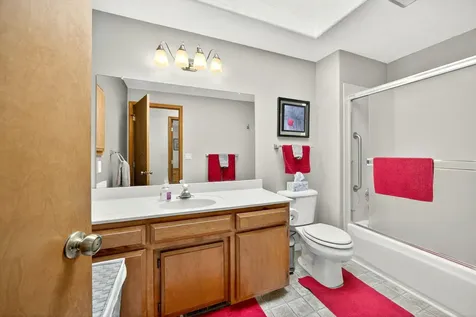 1527 Arlington Drive Medford OR 97501
