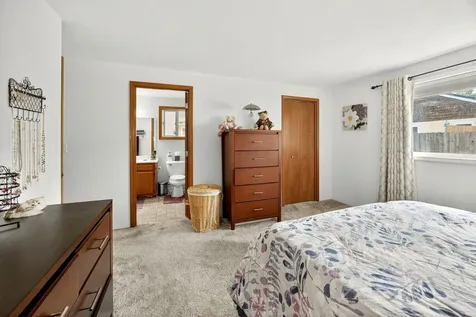1527 Arlington Drive Medford OR 97501