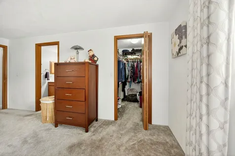 1527 Arlington Drive Medford OR 97501