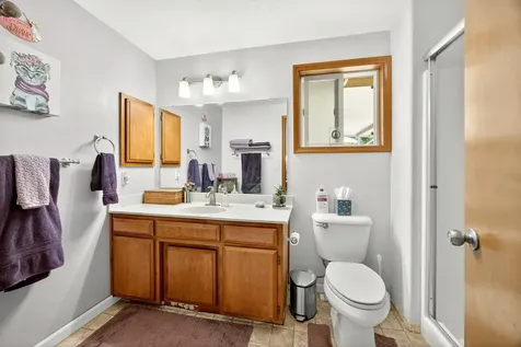 1527 Arlington Drive Medford OR 97501
