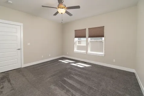 1550 NW Kingwood Avenue Redmond OR 97756