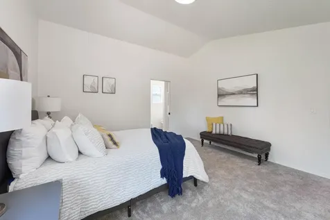 3000 NE Pacific Crest Drive Bend OR 97701