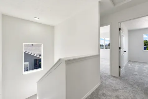 3000 NE Pacific Crest Drive Bend OR 97701