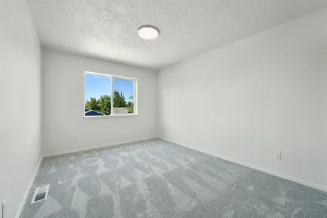 3000 NE Pacific Crest Drive Bend OR 97701
