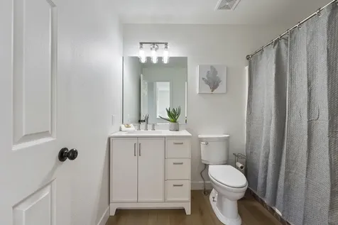 3000 NE Pacific Crest Drive Bend OR 97701