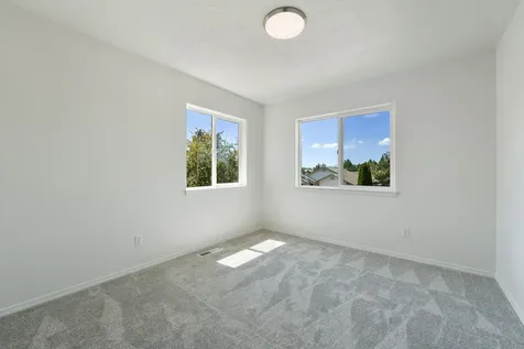 3000 NE Pacific Crest Drive Bend OR 97701