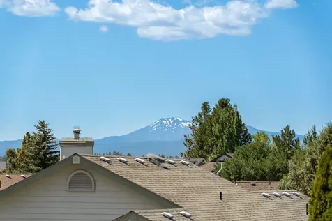 3000 NE Pacific Crest Drive Bend OR 97701