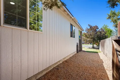 3000 NE Pacific Crest Drive Bend OR 97701