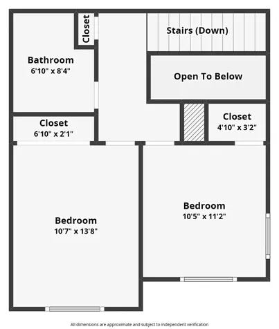 3000 NE Pacific Crest Drive Bend OR 97701