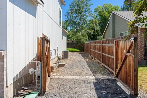 3000 NE Pacific Crest Drive Bend OR 97701