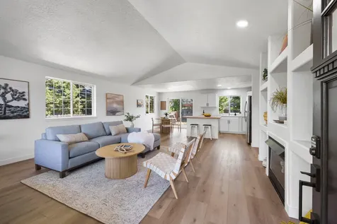 3000 NE Pacific Crest Drive Bend OR 97701