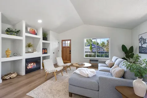 3000 NE Pacific Crest Drive Bend OR 97701