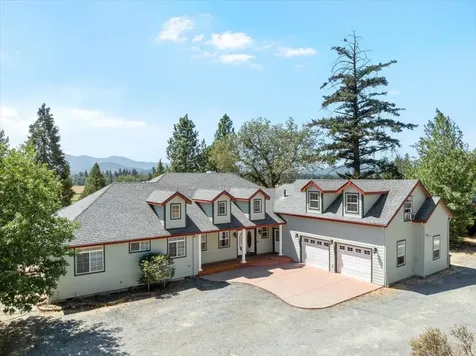 3002 Upper River Road Grants Pass OR 97526