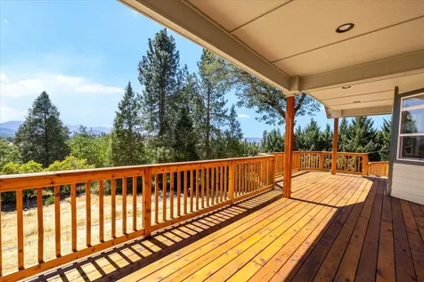 3002 Upper River Road Grants Pass OR 97526