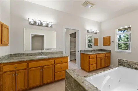 3002 Upper River Road Grants Pass OR 97526
