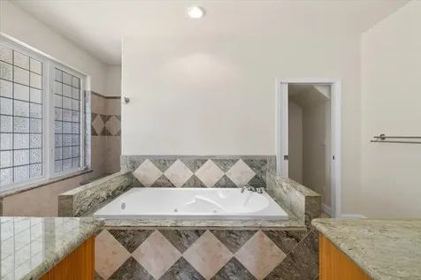 3002 Upper River Road Grants Pass OR 97526