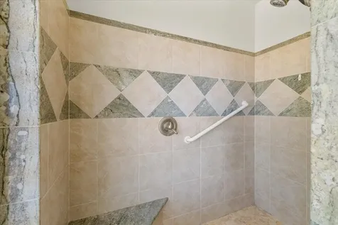 3002 Upper River Road Grants Pass OR 97526