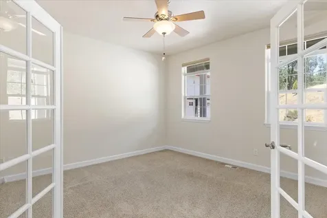 3002 Upper River Road Grants Pass OR 97526