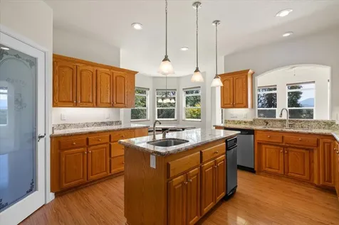 3002 Upper River Road Grants Pass OR 97526